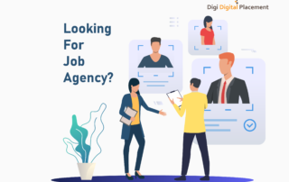 How to Find the Perfect IT Placement Agency