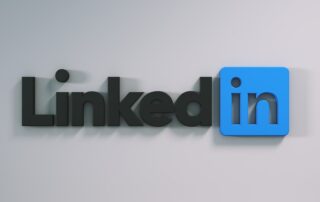 Top Tips for Applying to Jobs on LinkedIn